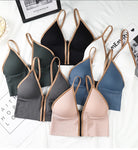 WOAH Bralette